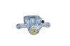 Etrier frana Maxgear 82-0676