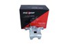 Etrier frana Maxgear 82-0676
