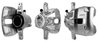Etrier frana Elstock 82-0678