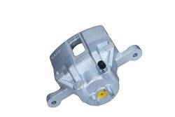 ETRIER FRANA MAXGEAR 82-0678 - Compatibil cu HYUNDAI, KIA