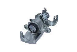 ETRIER FRANA MAXGEAR 82-0679 - Compatibil cu KIA