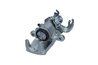 ETRIER FRANA MAXGEAR 82-0679 - Compatibil cu KIA
