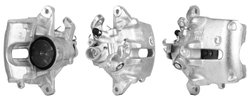 Etrier frana Elstock 82-0679