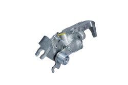 ETRIER FRANA MAXGEAR 82-0679 - Compatibil cu KIA