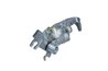 ETRIER FRANA MAXGEAR 82-0679 - Compatibil cu KIA