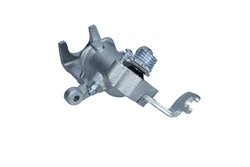 Etrier frana Maxgear 82-0680