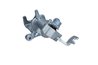 Etrier frana Maxgear 82-0680
