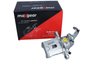 ETRIER FRANA MAXGEAR 82-0679 - Compatibil cu KIA