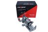 Etrier frana Maxgear 82-0680
