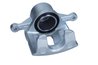 ETRIER FRANA MAXGEAR 82-0681 - Compatibil cu HYUNDAI, KIA