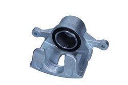 ETRIER FRANA MAXGEAR 82-0682 - Compatibil cu HYUNDAI, KIA