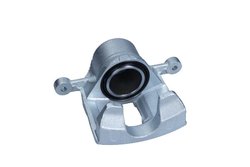 ETRIER FRANA MAXGEAR 82-0683 - Compatibil cu HYUNDAI, KIA