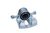 ETRIER FRANA MAXGEAR 82-0683 - Compatibil cu HYUNDAI, KIA