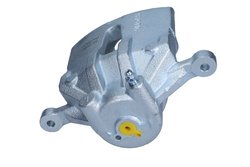 ETRIER FRANA MAXGEAR 82-0681 - Compatibil cu HYUNDAI, KIA