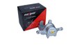 ETRIER FRANA MAXGEAR 82-0681 - Compatibil cu HYUNDAI, KIA