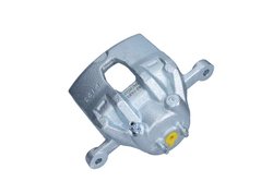 ETRIER FRANA MAXGEAR 82-0683 - Compatibil cu HYUNDAI, KIA