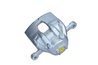 ETRIER FRANA MAXGEAR 82-0683 - Compatibil cu HYUNDAI, KIA