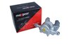ETRIER FRANA MAXGEAR 82-0683 - Compatibil cu HYUNDAI, KIA