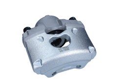 ETRIER FRANA MAXGEAR 82-0685 - Compatibil cu FIAT, OPEL, SAAB, VAUXHALL