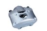 ETRIER FRANA MAXGEAR 82-0685 - Compatibil cu FIAT, OPEL, SAAB, VAUXHALL