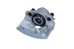 ETRIER FRANA MAXGEAR 82-0686 - Compatibil cu FIAT, OPEL, SAAB, VAUXHALL
