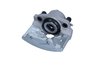 Etrier frana Maxgear 82-0686