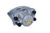 ETRIER FRANA MAXGEAR 82-0685 - Compatibil cu FIAT, OPEL, SAAB, VAUXHALL