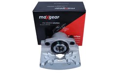 ETRIER FRANA MAXGEAR 82-0685 - Compatibil cu FIAT, OPEL, SAAB, VAUXHALL