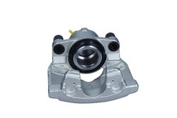 ETRIER FRANA MAXGEAR 82-0687 - Compatibil cu DACIA, FUSO (MITSUBISHI), RENAULT