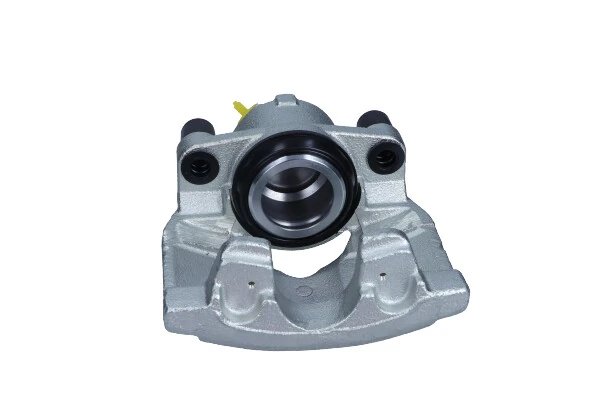 ETRIER FRANA MAXGEAR 82-0687 - Compatibil cu DACIA, FUSO (MITSUBISHI), RENAULT