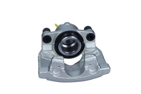 ETRIER FRANA MAXGEAR 82-0687 - Compatibil cu DACIA, FUSO (MITSUBISHI), RENAULT