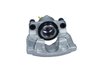 ETRIER FRANA MAXGEAR 82-0687 - Compatibil cu DACIA, FUSO (MITSUBISHI), RENAULT
