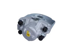 Etrier frana Maxgear 82-0686