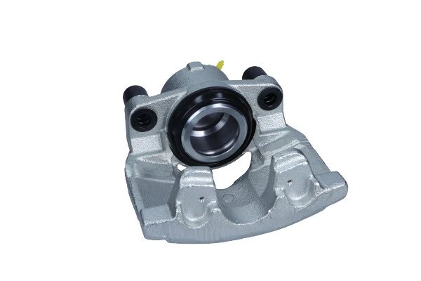 ETRIER FRANA MAXGEAR 82-0688 - Compatibil cu DACIA, FUSO (MITSUBISHI), RENAULT