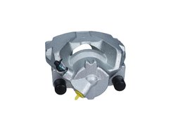 ETRIER FRANA MAXGEAR 82-0687 - Compatibil cu DACIA, FUSO (MITSUBISHI), RENAULT
