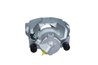 ETRIER FRANA MAXGEAR 82-0687 - Compatibil cu DACIA, FUSO (MITSUBISHI), RENAULT
