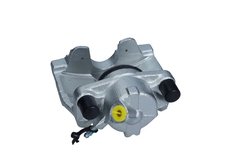 ETRIER FRANA MAXGEAR 82-0688 - Compatibil cu DACIA, FUSO (MITSUBISHI), RENAULT