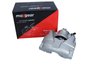 ETRIER FRANA MAXGEAR 82-0687 - Compatibil cu DACIA, FUSO (MITSUBISHI), RENAULT