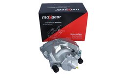 ETRIER FRANA MAXGEAR 82-0688 - Compatibil cu DACIA, FUSO (MITSUBISHI), RENAULT