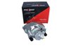 ETRIER FRANA MAXGEAR 82-0688 - Compatibil cu DACIA, FUSO (MITSUBISHI), RENAULT