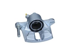 ETRIER FRANA MAXGEAR 82-0689 - Compatibil cu NISSAN, RENAULT