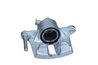 Etrier frana Maxgear 82-0689