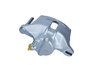 Etrier frana Maxgear 82-0689