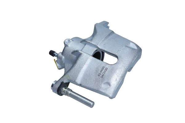 ETRIER FRANA MAXGEAR 82-0690 - Compatibil cu NISSAN, RENAULT