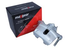 Etrier frana Maxgear 82-0689