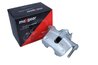 Etrier frana Maxgear 82-0689