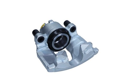 ETRIER FRANA MAXGEAR 82-0691 - Compatibil cu RENAULT