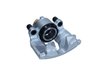 ETRIER FRANA MAXGEAR 82-0691 - Compatibil cu RENAULT