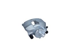 ETRIER FRANA MAXGEAR 82-0692 - Compatibil cu RENAULT