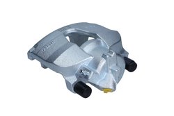 ETRIER FRANA MAXGEAR 82-0691 - Compatibil cu RENAULT